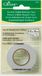 Clover 9505 Dubbelzijdig tape 12 mm