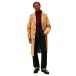 Tommy Hilfiger Trench-coat Mw0mw41855