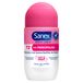 Sanex Deodorant Roller Dermo Menopause 53 ml
