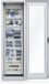 Siemens 3RH2131-1AP00 Contactor 230 V/AC 10 A 1 stuk(s)