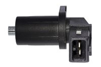 VALEO 366155 Krukassensor