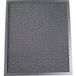 Pfannenberg Alu filter mat Filtre (l x h x p) 350 x 390 x 30 mm 1 pièce(s)