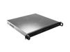 Lanberg SC01-4201-10B châssis serveur modulaire Rack (1U) Noir