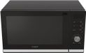 Candy CMGA20TNDB Magnetron met grill