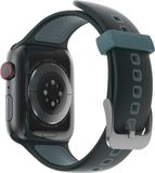 OtterBox All Day Comfort Series voor Apple Watch 42/44/45mm, Sagebrush