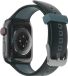 OtterBox All Day Comfort Series voor Apple Watch 42/44/45mm, Sagebrush