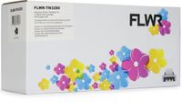 FLWR Toner TN-3280 Zwart