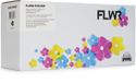FLWR Toner TN-3280 Zwart