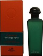 Hermès Concentré eau de toilette / 100 ml / unisex