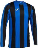 Joma Jersey met lange mouwen Inter Classic