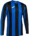 Joma Jersey met lange mouwen Inter Classic
