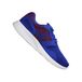 Nike Chaussures Kaishi Print