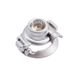 Simoni Racing Startknop Afdekking - Turbo - Ø30mm