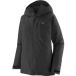 Patagonia Powder Town Veste imperméable isolée durable Femme