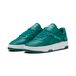PUMA x ASTON MARTIN ARAMCO F1® TEAM California Match lage uniseks sneakers, Groen, Maat 43