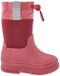 Playshoes Thermolaarzen voor kinderen van neopreen 191001