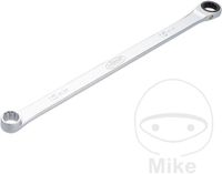 Vigor Ringsleutel met Ratel 15mm