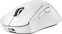 Logitech G Pro X Superlight 2 DEX Gamingmuis