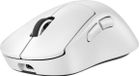 Logitech G Pro X Superlight 2 DEX Gamingmuis