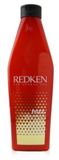 Redken Frizz Dismiss Reno Shampoo 300ml