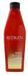 Redken Frizz Dismiss Reno Shampoo 300ml