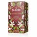 Pukka Biologische Thee Vanilla Chai - 3 x 20 stuks - Voordeelverpakking