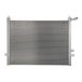 Mahle Radiateur, Refroidissement Du Moteur Mahle Cr 936 000p Bmw 17118484639 8484639