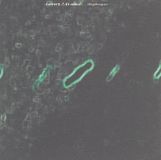 Digilogue - Zoviet*France - Soleilmoon - CD - Standard Edition - Ambiënt - 2008
