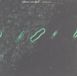 Digilogue - Zoviet*France - Soleilmoon - CD - Standard Edition - Ambiënt - 2008