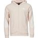 adidas FI 3S FZ Hoodie