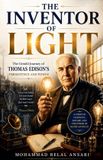 The Icons of Knowledge The Inverter of Light Paperback