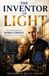 The Icons of Knowledge The Inverter of Light Paperback