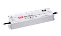 MEAN WELL HEP-150-12A netvoeding & inverter 150 W
