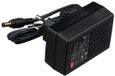 Mean Well alimentation à découpage compacte pour équipement informatique - 1 sortie - 12 VDC - 3 A - 36 W