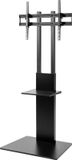 SpeaKa Professional SP-TVS-500 TV-voet