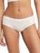 sloggi ZERO Feel Bliss Hipster Dames Onderbroek - WIT -