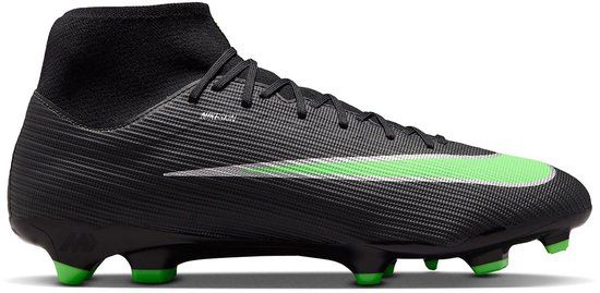 Nike Mercurial Superfly 11 Academy Voetbalschoenen