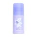 Gosh Winter Woman Seasons Deo Roll-on, Déodorant, 75 ml