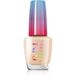 OPI Rapidry