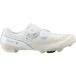 SHIMANO Chaussures De Gravel RX710 Wide EU 44