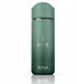 Ninja Thermosfles Groen 400ml