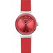 Bering 10129-503 Polshorloge Dames Kwarts Classic