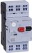 WEG 12501028 MPW12-3-U010S disjoncteur moteur réglable 10 A 1 pièce