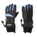 Gregster Skihandschoenen voor dames, 11425