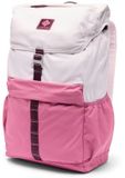 Columbia Trail Traveler™ II 28L Rugzak Roze