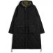 Taion Parka Militaire