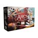 Asmodee Arcs: The Blighted Reach Campaign Expansion Jeu de société