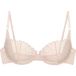 Triumph Soutien-gorge dentelle femme That Night In Vegas