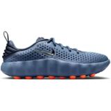 Nike Mind 002 Thunder Blue Chrome - Maat 40