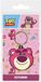 Pyramid International Porte-clés tête Lotso Toy Story